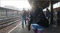 nevers120417_169 Bercy